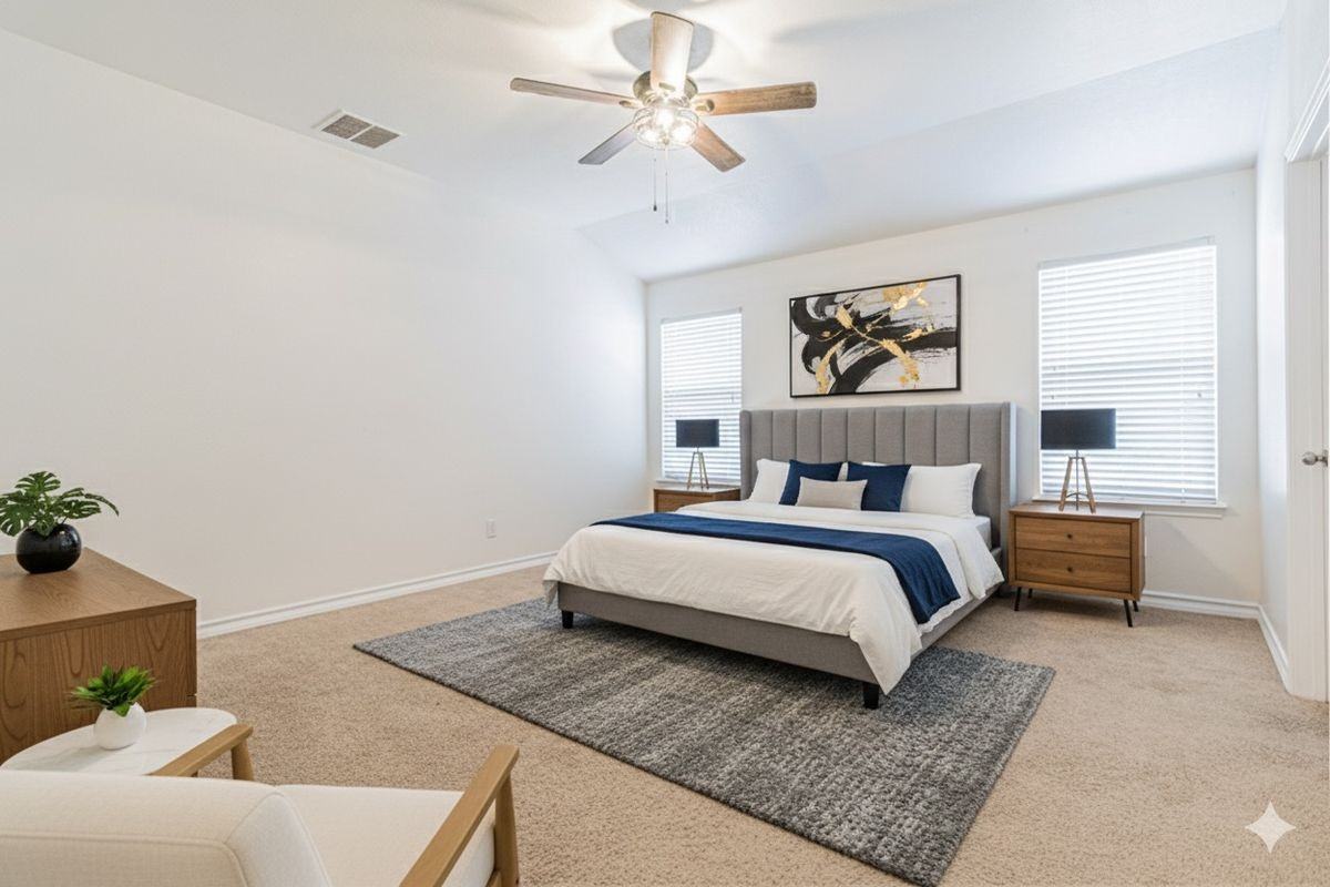 13034 Maestro Spark - Photo 3 of 19