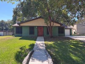 436 E El Camino Real - Photo 1 of 1