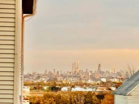 724 6th St ##1 - Photo 1 of 1