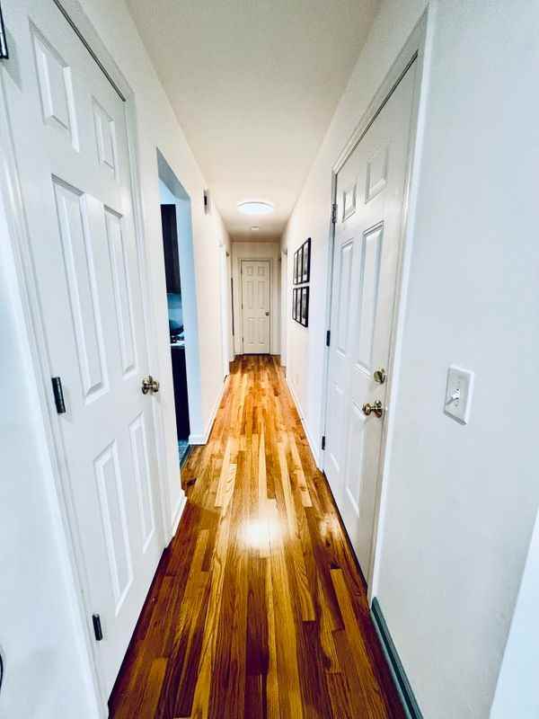 724 6th St ##1 - Photo 5 of 11