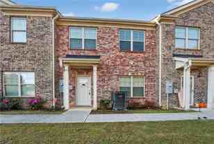 3369 Hidden Stream Ct - Photo 1 of 1