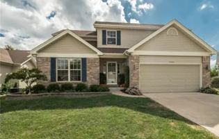 featured image of 2002 Abby Ct