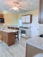 featured image of 128 Vincent Ave ##1