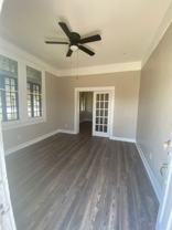 8939 Dixon St - Photo 1 of 1