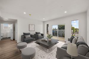 featured image of 13853 Victory Blvd ##208