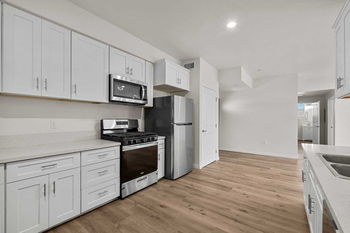 13853 Victory Blvd ##208 - Photo 2 of 11