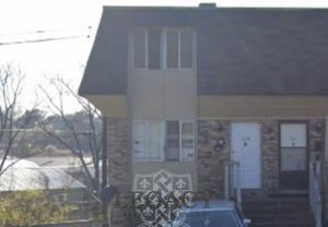 1073 Harold Drive #1 - Photo 1 of 1