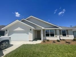 featured image of 20687 Mercury Drive