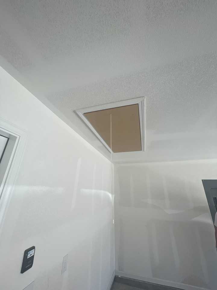 20687 Mercury Dr - Photo 6 of 18