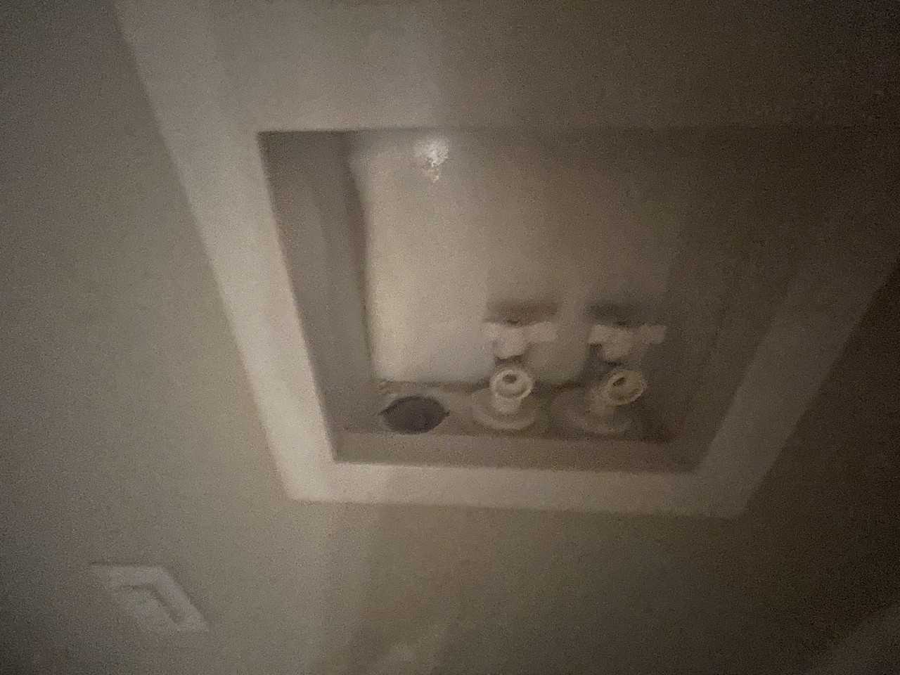 20687 Mercury Dr - Photo 5 of 18