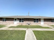 105 North Pine Avenue #7 - Photo 1 of 1