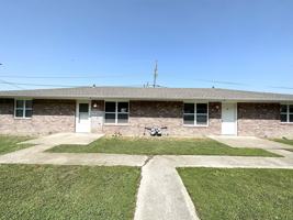 featured image of 105 North Pine Avenue #7