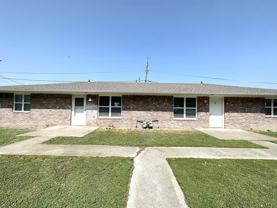 105 North Pine Avenue #7 - Photo 1 of 1