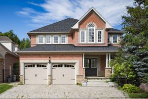 featured image of 37 Burndenford Crescent