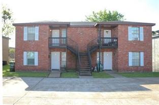 2902 Prairie Flower Cir - Photo 1 of 1