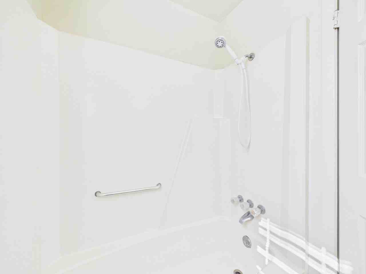 2902 Prairie Flower Cir - Photo 2 of 18