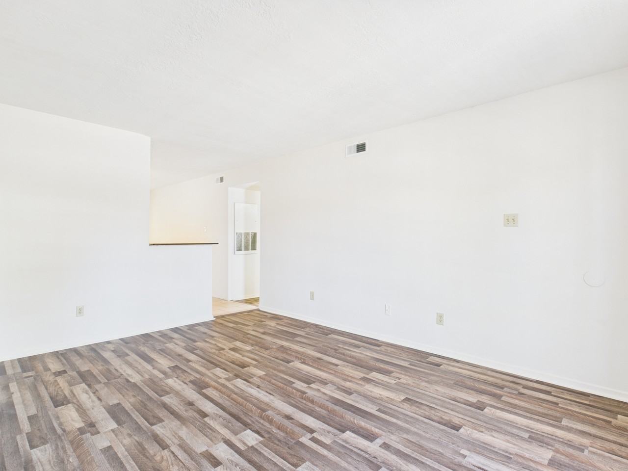 2902 Prairie Flower Cir - Photo 3 of 18