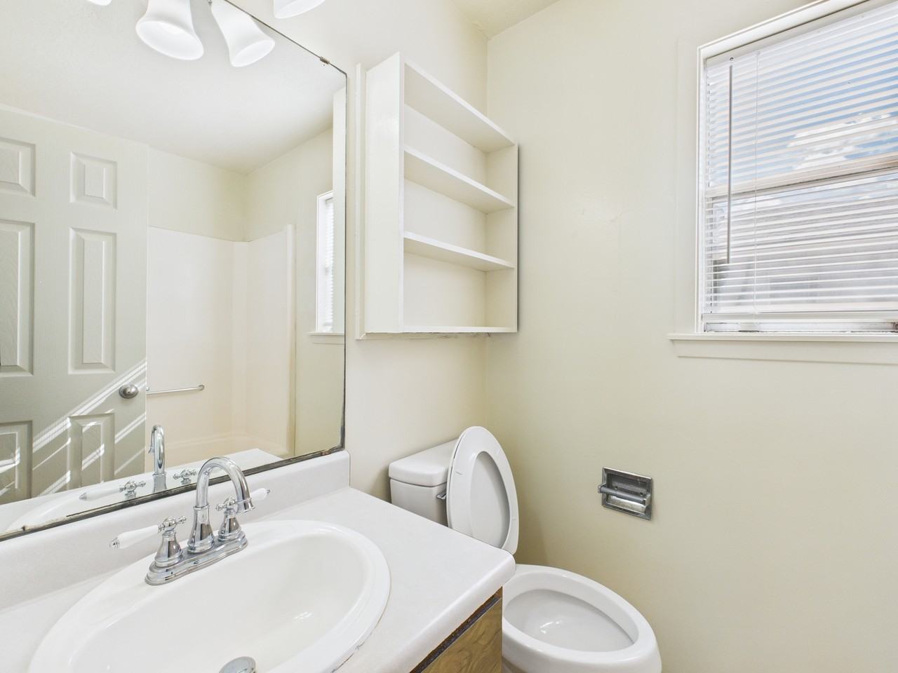 2902 Prairie Flower Cir - Photo 7 of 18