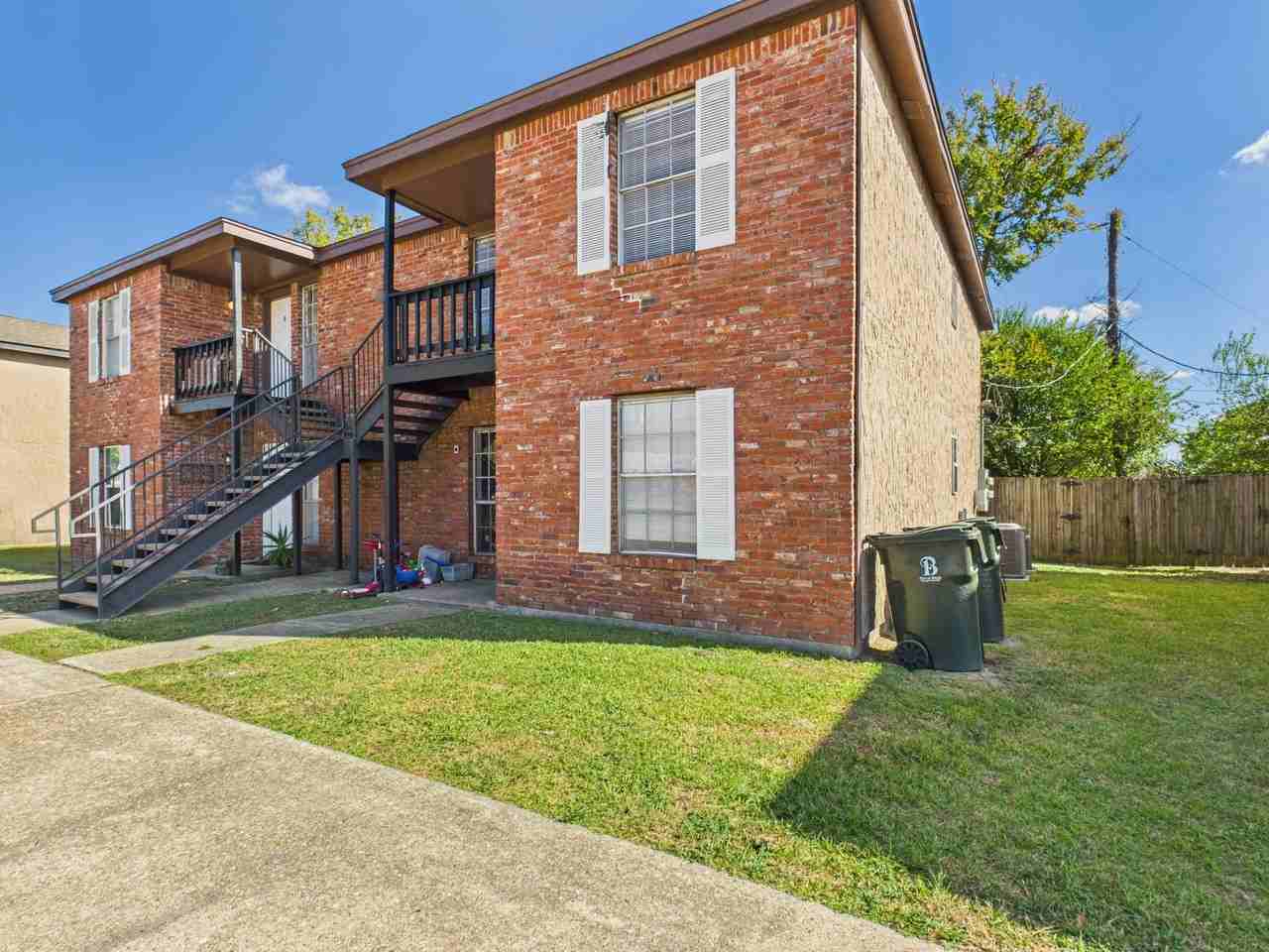 2902 Prairie Flower Cir - Photo 6 of 18