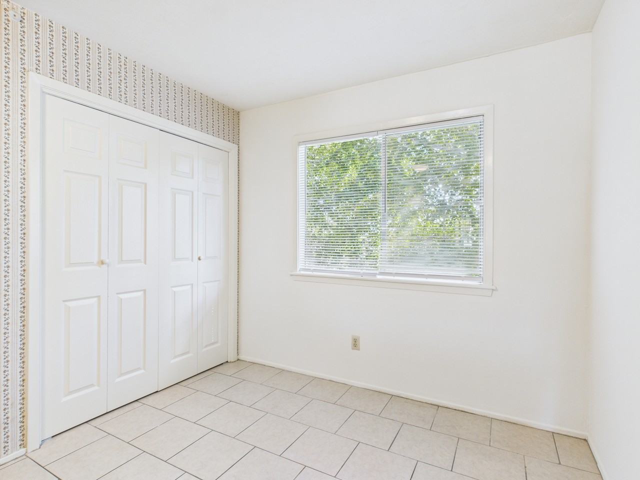 2902 Prairie Flower Cir - Photo 6 of 18