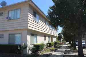 featured image of 914 S Alma St