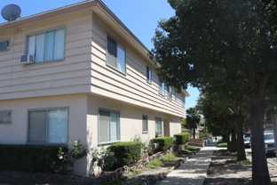 914 Alma St. - Photo 1 of 1