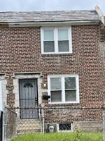 featured image of 240 W 21st St