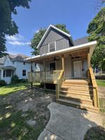 featured image of 712 N Sycamore St