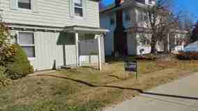 1106 West Michigan Avenue #LOWER - Photo 1 of 1