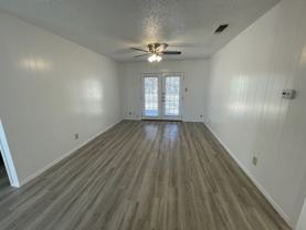 5505 Tallow Tree Dr - Photo 1 of 1