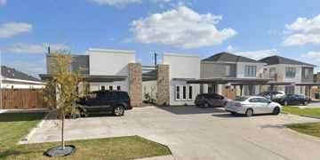 featured image of 409 Rafael Dr #3