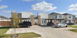 409 Rafael Drive #3 - Photo 1 of 1