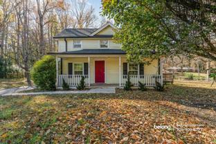 1326 Rocky River Rd W - Photo 1 of 1