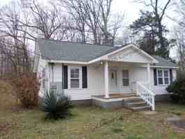 featured image of 295 Old Hunts Bridge Rd