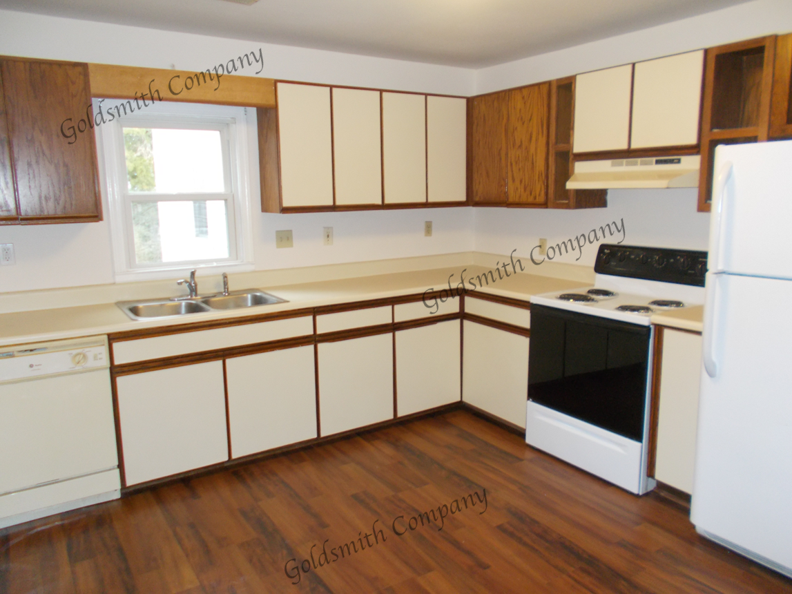 295 Old Hunts Bridge Road - Photo 2 of 5