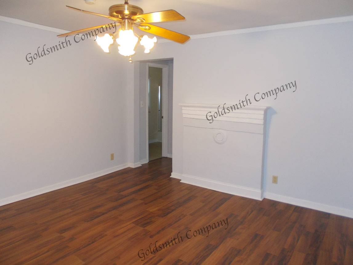 295 Old Hunts Bridge Road - Photo 3 of 5