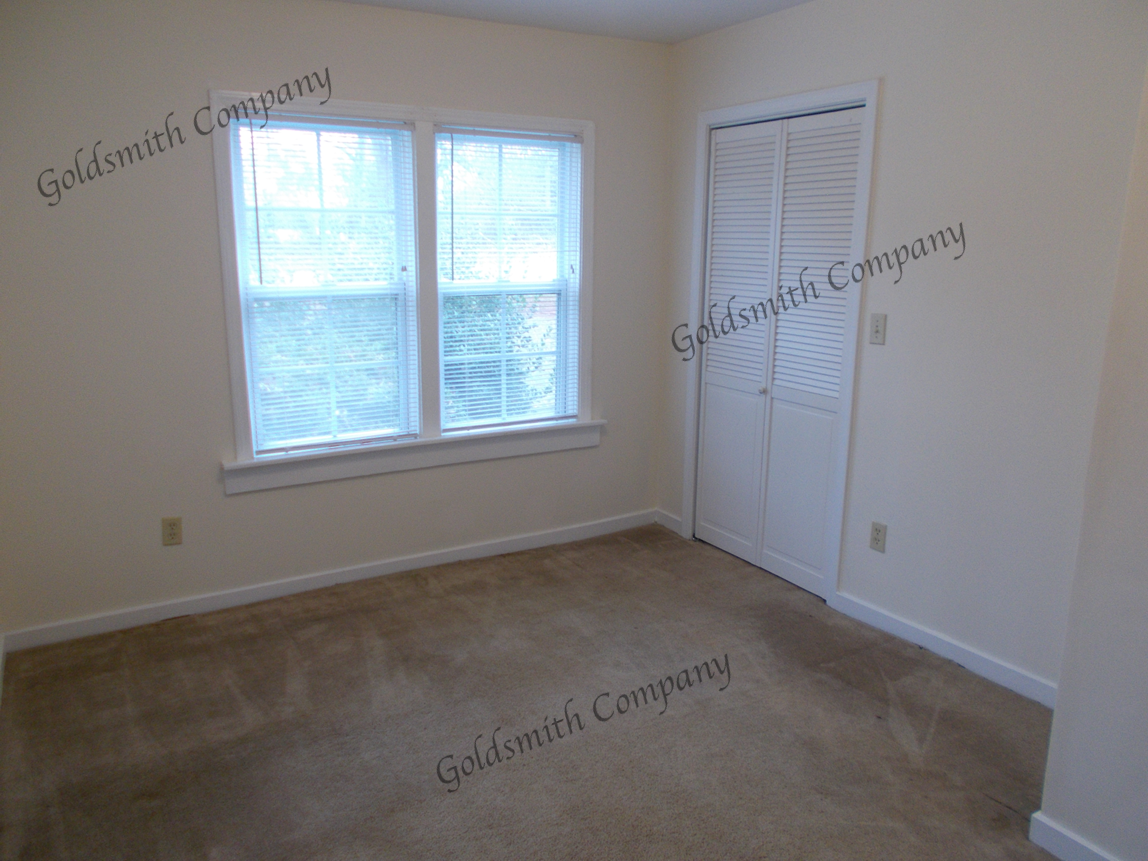 295 Old Hunts Bridge Road - Photo 4 of 5