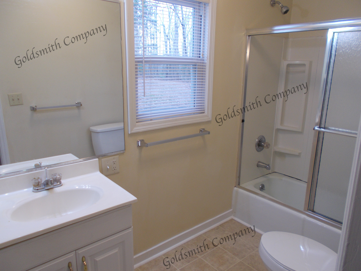 295 Old Hunts Bridge Road - Photo 5 of 5