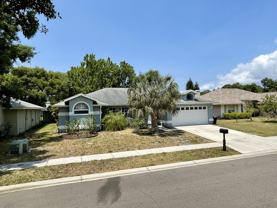 5610 29th Street Circle East - Photo 1 of 1