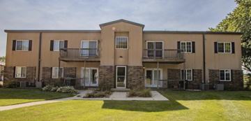 featured image of 3 27th Street #3-104