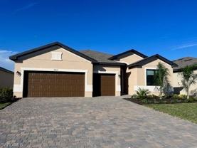 14625 Libros Ct - Photo 1 of 1