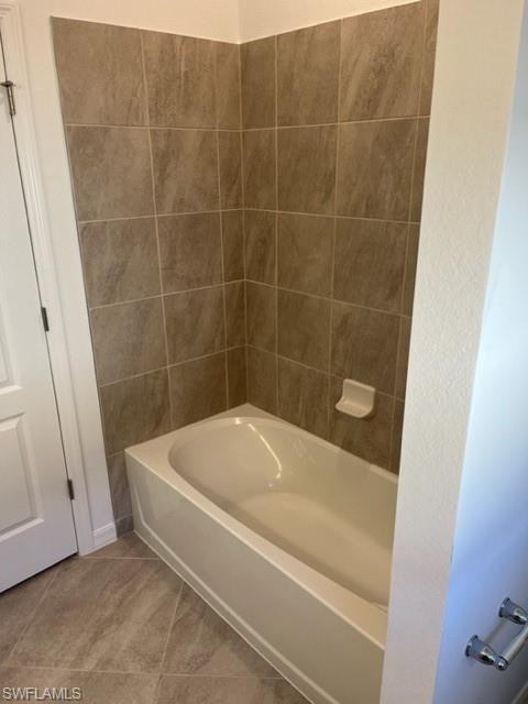 14625 Libros Ct - Photo 4 of 28
