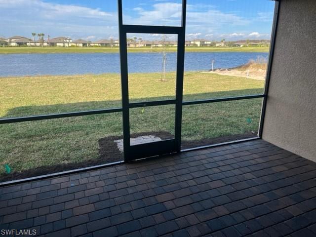 14625 Libros Ct - Photo 5 of 28