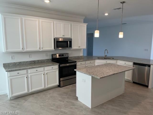 14625 Libros Ct - Photo 4 of 28