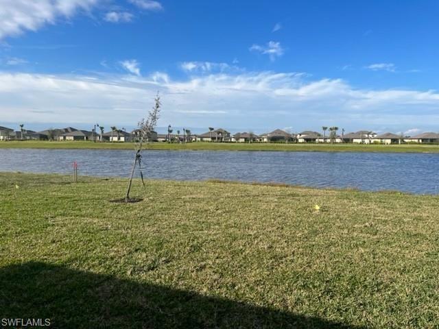 14625 Libros Ct - Photo 6 of 28