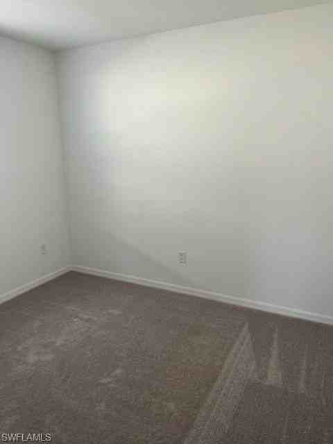 14625 Libros Ct - Photo 5 of 28