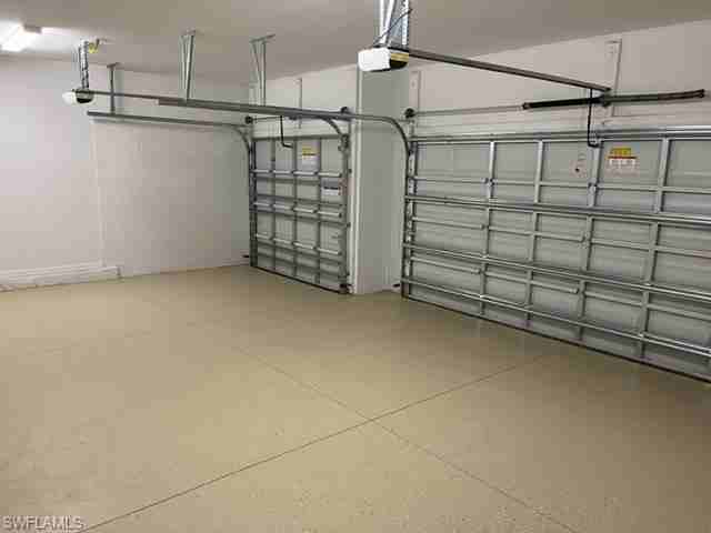 14625 Libros Ct - Photo 2 of 28