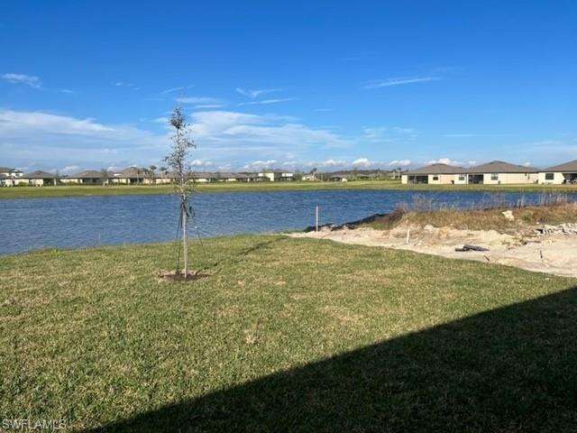 14625 Libros Ct - Photo 7 of 28