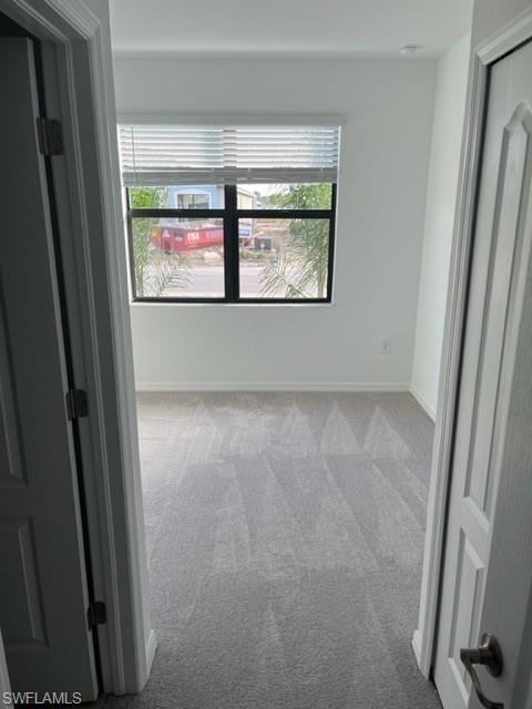 14625 Libros Ct - Photo 4 of 28