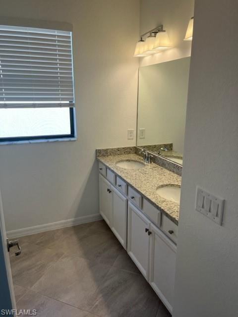 14625 Libros Ct - Photo 3 of 28